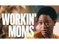 Bracing for Change Inside Workin Moms