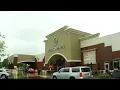 Lunds Byerlys Closes Store Pharmacies