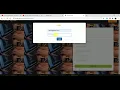 Quiz in PHP online quiz in PHP how to make quiz in PHP