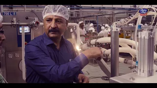 dairy day ice creams inside every scoop