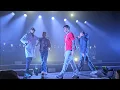 Download Lagu VillaBanks \u0026 Ernia \u0026 Emis Killa \u0026 Niky Savage \