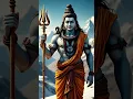 Lagu 🔥🔱🔥 Hara Hara Sangara Ewariya# Mahadev Bhaktiviralvideo#trending #ytshortsfeeds #