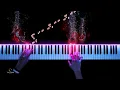 Liszt Hungarian Rhapsody No.2
