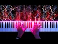 Download Lagu Liszt Hungarian Rhapsody No.2