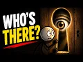 How Privacy Became a Legal Right