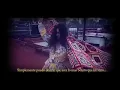 León Larregui - Locos (Lyric Video Oficial)