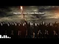 Angerfist - Geto Tremble (Bass Boosted)