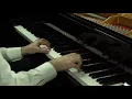 E.Grieg.Nocturne op.54-4, Karen Kornienko, piano