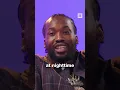 Are Rick Ross Meek Mill part of the Illuminati