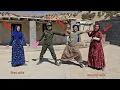 Download Lagu The second wife, whose arm was broken, sued the first wife and her husband.