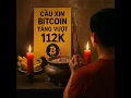 Download Lagu Tuần này vẫn phải mất ăn mất ngủ với kiểu chạy này của Bitcoin