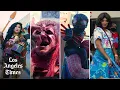 Coolest Comic-Con Cosplay of 2022