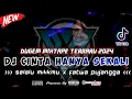 Download Lagu DJ FUNKOT TERBARU 2024 || DUGEM CINTA HANYA SEKALI X FATWA PUJANGGA TERBARU FULLBASS BETON !!