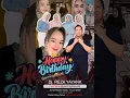 Download Lagu Reza yayank HBD mis Gemini gemoyy