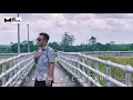 Download Lagu Terlanjur Sayau Ke Nuan || Fadzil || Cover Version
