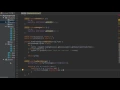 Java 2D Game Programming Episode 6 - Sprite