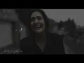 Rahma Riad - Mako Menni [Official Music Video] (2020) / رحمة رياض - ماكو مني