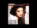 Vete Con Ella (Versión Rápida)