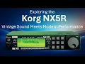 Download Lagu Korg NX5R Review: Still Relevant in 2025?