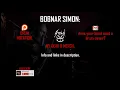 ROTTING CHRIST | 666 | DRUM COVER