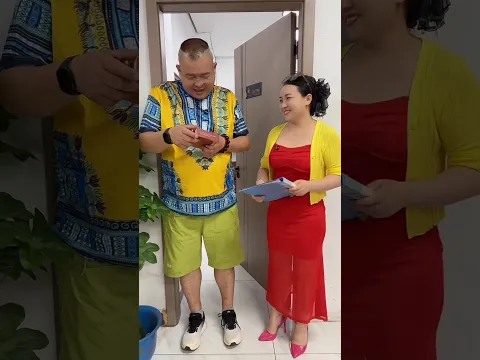 साइन के बदले क्या मांग लिया 😱 #shorts #viral #gadgests #shortsfeed