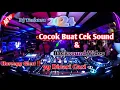 Download Lagu JINGGLE TEAM DEM DEM • Yang kalian tunggu tunggu‼️ trap x Paradise Dj Cek Sound Cocok Buat Backsound