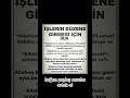 Download Lagu İşlerin düzene girmesi için dua #dinivideolar #dua #huzurislamda