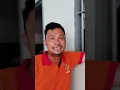 Download Lagu Rindu Rumah - Wizz Baker, Cover By Warga Binaan Rutan Kelas I Medan Kanwil Kemenkumham Sumut