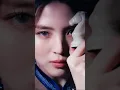 Download Lagu JUNGKOOK X HAN SO HEE||Jungkook's New MV||(Blood sweat and tears)