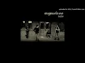 Augustana - Boston (hd audio)
