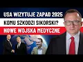 Download Lagu Sikorski, Białoruś, Chiny – w co znów wmanewrują Polskę?