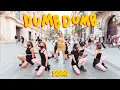 Download Lagu [KPOP IN PUBLIC] SOMI (소미) _ DUMB DUMB | Dance Cover by EST CREW from Barcelona