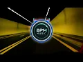 BOB SEGER - OLD TIME ROCK & ROLL (BULL & BAZZ BOOTLEG REMIX) (BPM MUSIC)