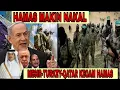 Lagu HAMAS NAKAL!! MESIR-QATAR-TURKEY IKUT KECAM HAMAS!! ISRAEL harus apakan HAMAS!!