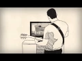 Rocksmith 2014 Edition - Session Mode UK