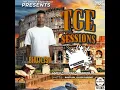 Download Lagu The Groove Experience Sessions 071 (Guest Mix By Bhutlish)