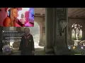 1st EVER - LITTLEBUFFBABE STREAMING
