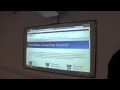 - Introduction to Data Analysis