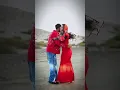 Download Lagu 2 Gulaab Returns || Billa Sonipat Ala
