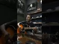 Download Lagu Bobby bikul (SID) bukan pahlawan electrohellbdo