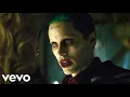 Download Lagu Eminem ft. Joker - Mind Games  (2025 music video)