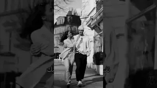 وائل جسار عايز أطمن عليك وأنسى روحي بين إيديك وأفضل أجري وأجري بيك وأبقى مش عارف مكاني دندنها