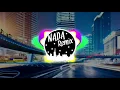 Download Lagu Dj Remix Aku Tresno Karo Koe - Balik kanan wae. Viral !!