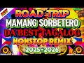 Download Lagu 🔥📀[ VIRAL DISCO ]💫 MAMANG SORBETERO TAGALOG DISCO REMIX | MOST REQUESTED DISCO REMIX IN 🔥2025-2026🔥