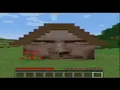 Shitpost compilation 70