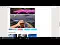 best web to install free games CRO TORRENTS
