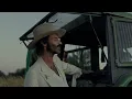 Leiva - El Polvo de los Días Raros (Video Oficial)