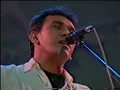 Download Lagu Iwan Fals 1999 - Bandung