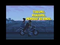 Download Lagu NANO separuhku lirik
