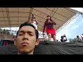 Download Lagu Nonton Nella Kharisma Di Baris Terdepan 😍😍